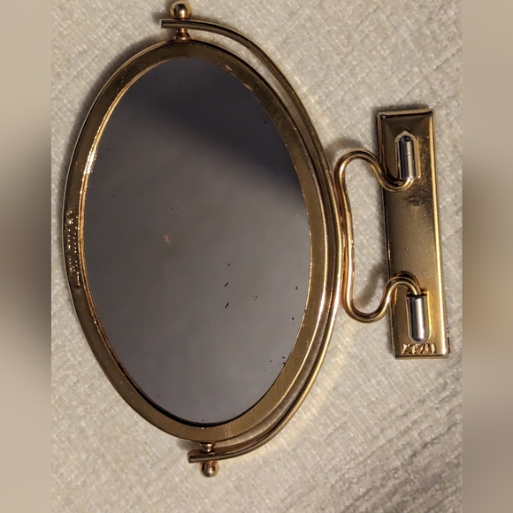 Vintage Lou Taylor - Picture 1 of 7